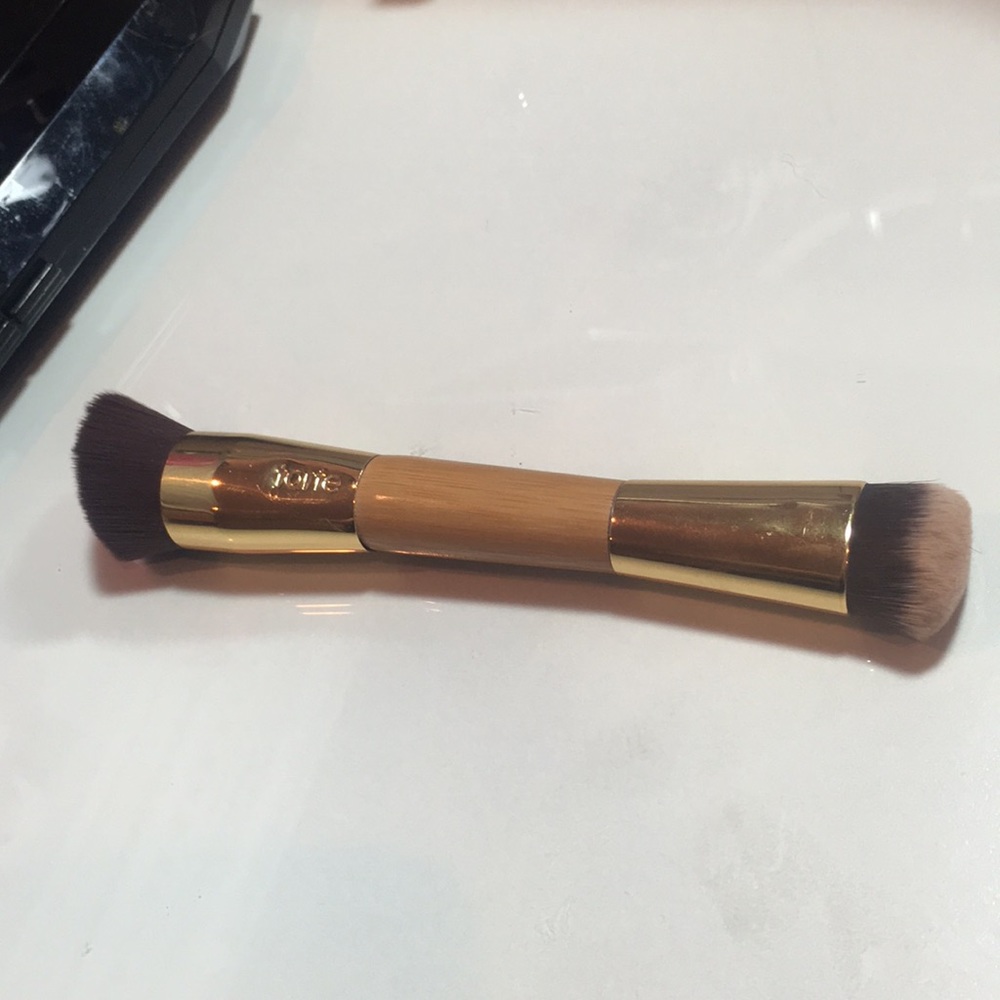 Used once. New in box.